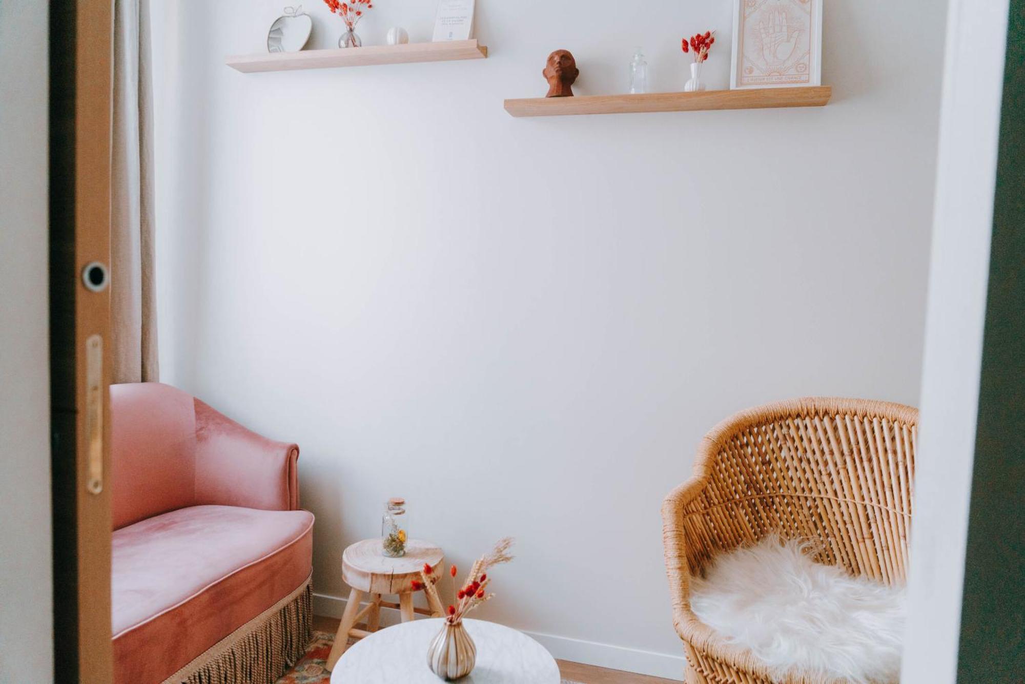 Apparts' Solferino -centre Gare 3* Rennes